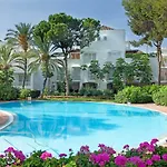 White Pearl Beach D6