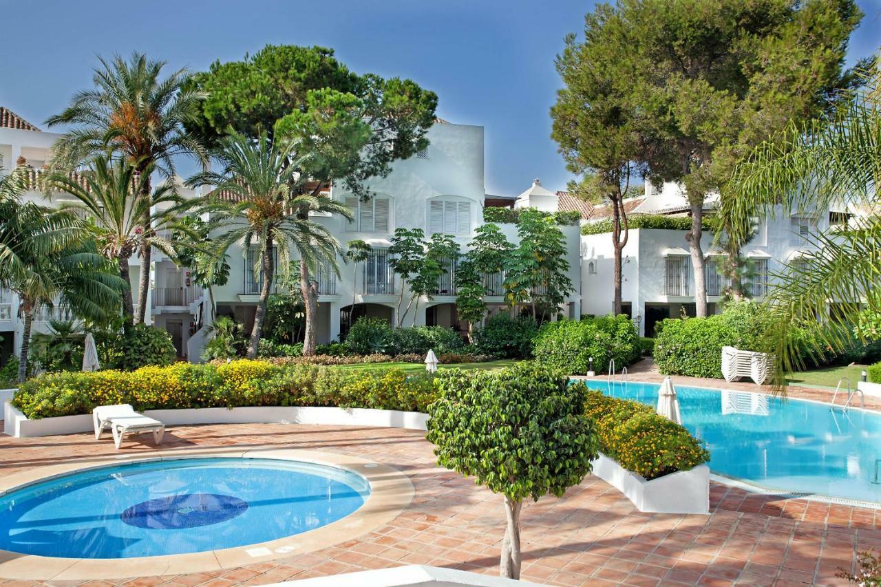 White Pearl D6 * Marbella